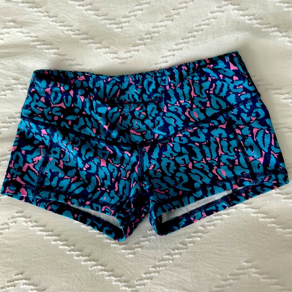 Fleo LRC Medium